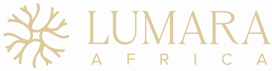 Lumara Africa